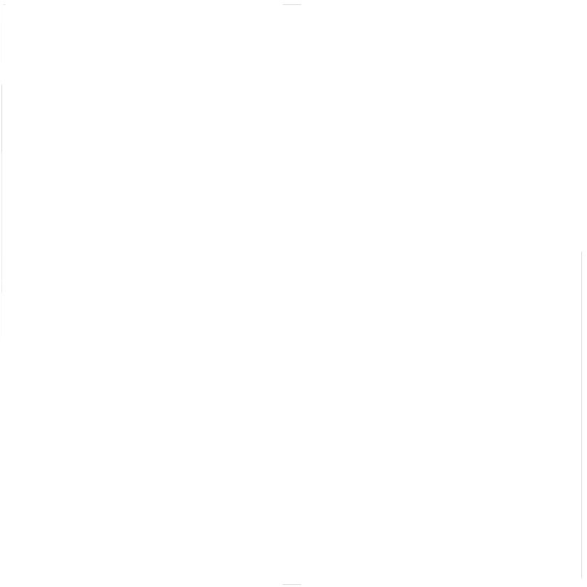 Nyx